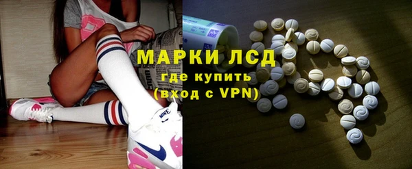 сатива Абинск