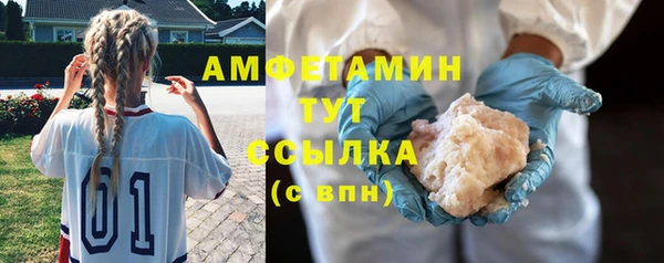 сатива Абинск