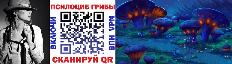 МЕГА сайт  Ермолино  Псилоцибиновые грибы Psilocybine cubensis  дарк нет официальный сайт  купить наркоту 